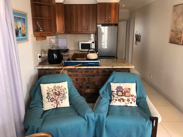 1 Bedroom Property for Sale in Calypso Beach Western Cape